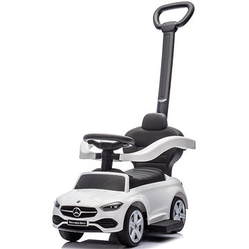 

Buddy Toys BPC 5230 Mercedes C-Class 3v1