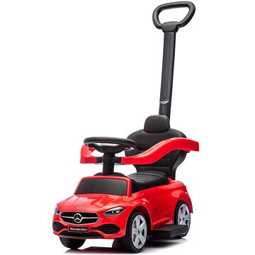 

Buddy Toys BPC 5231 Mercedes C-Class 3v1