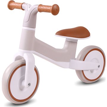 

Buddy Toys BPB 1113 Duolet