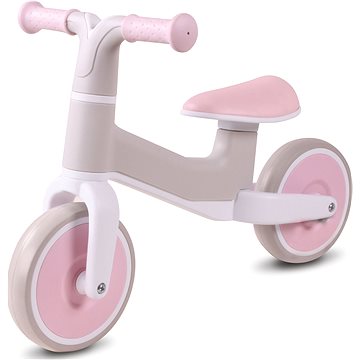

Buddy Toys BPB 1117 Duolet