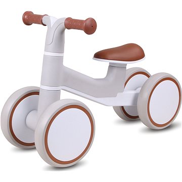 

Buddy Toys BPB 1123 Kvadrolet