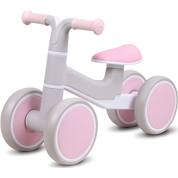 

Buddy Toys BPB 1127 Kvadrolet