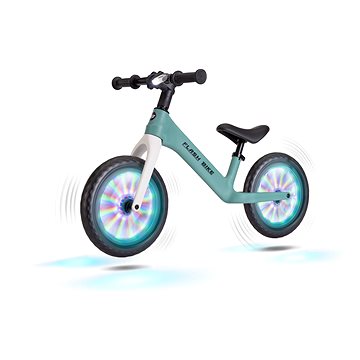 

Buddy Toys BPB 2112 Flash bike