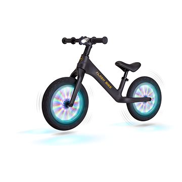

Buddy Toys BPB 2518 Flash bike
