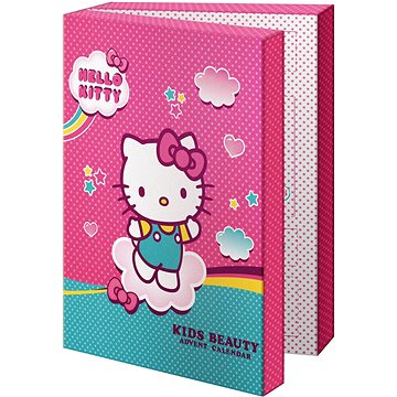 

Hello Kitty Kids