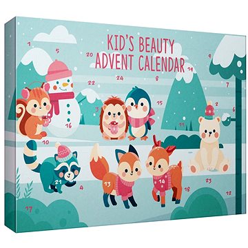 

Kids Christmas