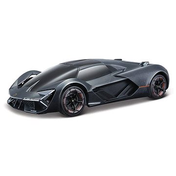 

Maisto Premium Lamborghini Terzo Millennio