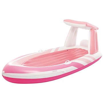 

Intex Paradise pink