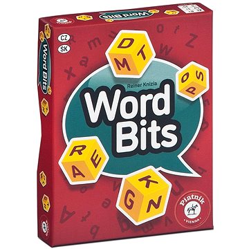 Word Bits