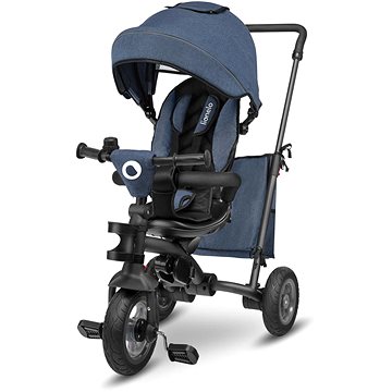 

Lionelo Tříkolka Tris Jeans