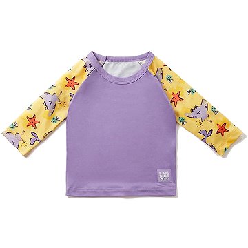 

Bambino Mio Sand 0-6 měsíců