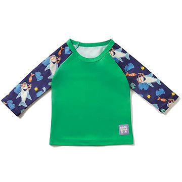 

Bambino Mio Ocean 1-2 roky
