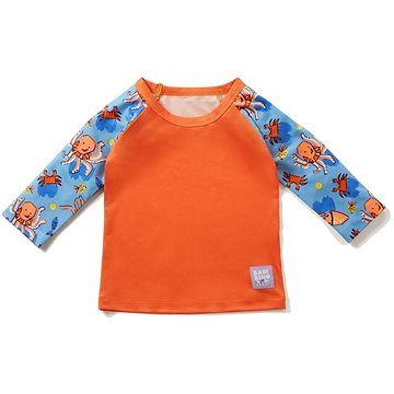 

Bambino Mio Wave 1-2 roky