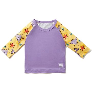 

Bambino Mio Sand 2-3 roky