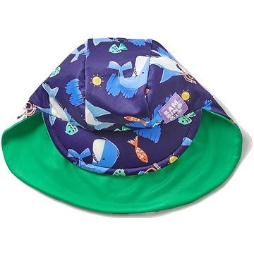 

Bambino Mio Ocean 0-12 měsíců