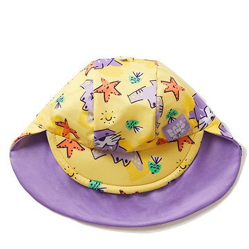 

Bambino Mio Sand 1-3 roky