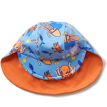 

Bambino Mio Wave 0-12 měsíců