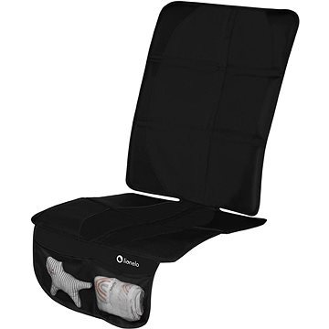 

Lionelo Sikker Black Carbon