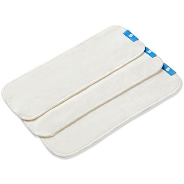 

Bambino Mio absorpční vložka Mini Boost 3 pack