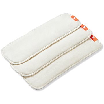 

Bambino Mio absorpční vložka Daily Boost 3 pack