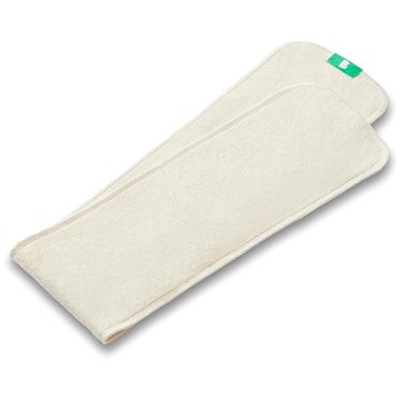 

Bambino Mio absorpční vložka Flexi Boost 2 pack