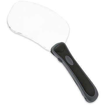 

Carson Rectangle Rim Free RM-77