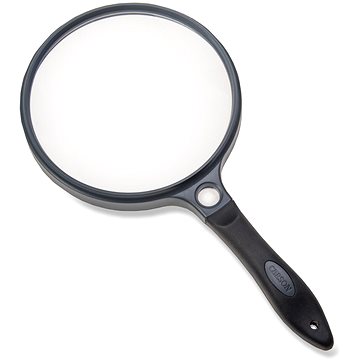 

Carson SureGrip SG-14L