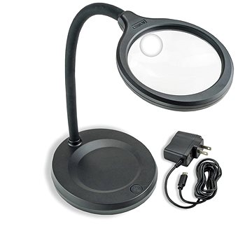 

Carson DeskBrite s COB LED osvětlením LM-30