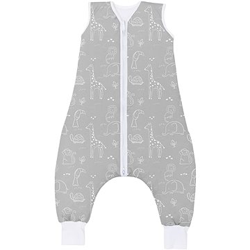 

Fillikid Overal Safari velikost 92