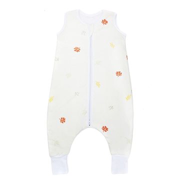 

Fillikid Overal Natural velikost 104