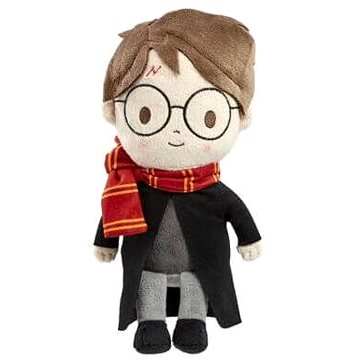 

Rainbow Harry Potter