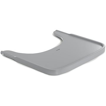 

Hauck Pultík k židličce Alpha+ Grey