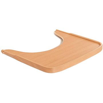 

Hauck Pultík k židličce Alpha+ Natural