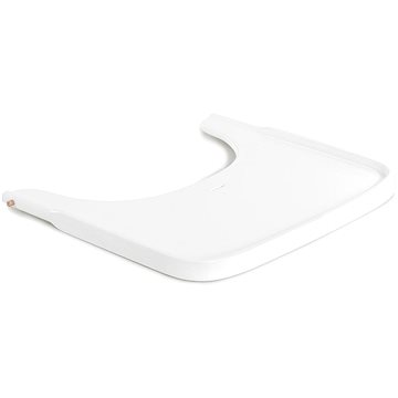 

Hauck Pultík k židličce Alpha+ White