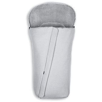 

Hauck Winter grey