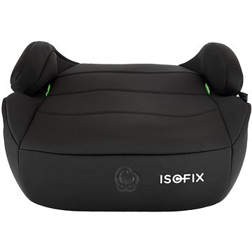 

Bomimi Sigi i-Fix black