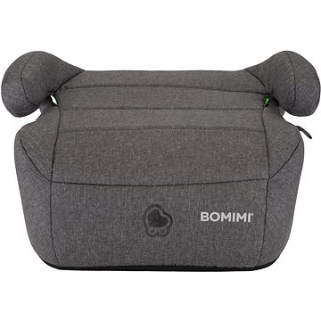 

Bomimi Sofi Maxi iBelt grafit