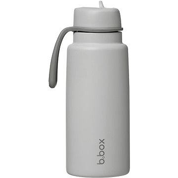 

B.Box Termolahev s brčkem 1l shadow