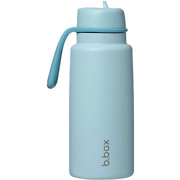 

B.Box Termolahev s brčkem 1l lagoon