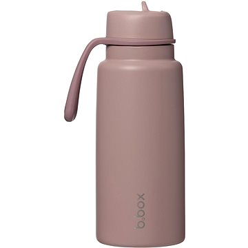 

B.Box Termolahev s brčkem 1l berry smoothie