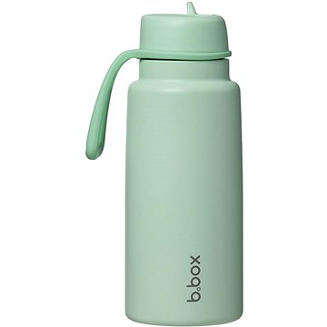 

B.Box Termolahev s brčkem 1l spearmint