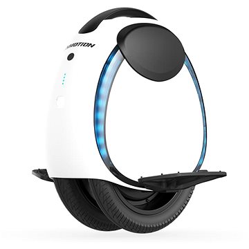 

Inmotion E20
