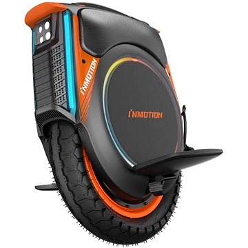 

Inmotion V12 PRO