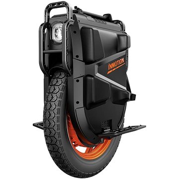 

Inmotion V13 PRO