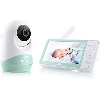 

ETA Mimi 5306