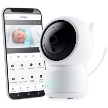 

ETA Mimi 6306
