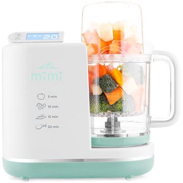 

ETA Mimi 4306 9000