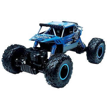 

Maxlife MXRC-300 modré