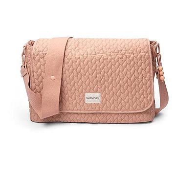 

Suavinex Wonderland přes rameno Rose