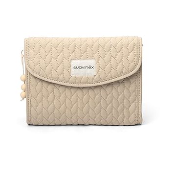 

Suavinex Wonderland Beige